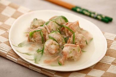 《地狱之刃2》在澳大利亚被评为R18禁